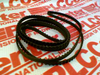 Belt - 112296656 - Radwell International