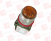 Pilot Light - 8829 - Radwell International