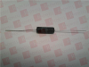 Resistor - 111161236 - Radwell International