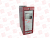 Temperature/Process Control - 51549191 - Radwell International
