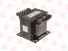 Control Transformer - 60697356 - Radwell International