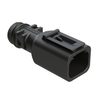 Rectangular Connector Accessories - 889-ATBS-237-0405-ND - DigiKey