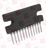 RF Power Amplifier - 227261476 - Radwell International