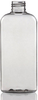ETPET20-125-307 4.23oz/125ml 20 mm Bottles -- ETPET20-125-307 - Image