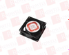 Fan/Ventilation - 67910642 - Radwell International
