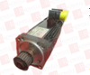 Servo Motor - 123795698 - Radwell International