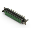 D-Sub Connector Assemblies - 151-628-M50-221-GT6-ND - DigiKey