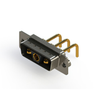 D-Sub Connector Assemblies - 151-629-3WK3650-1TA-ND - DigiKey