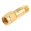 Coaxial Cables (RF) - 5073-LCCA31274-FT2-ND - DigiKey