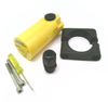Proximity Switch - Radwell International
