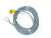 QD Cable/Cord Set - Radwell International