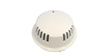 Smoke Detector - Radwell International