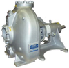 04A3-B Self Priming Pump - Image