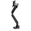 Accessories - 5214-ARMSLIM2USB3-ND - DigiKey