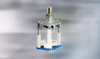 Rotary Switch - SB 30 - EBE Elektro-Bau-Elemente GmbH