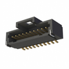 Headers, Male Pins - SAM15479TR-ND - DigiKey
