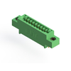 Edgeboard Connectors - 151-346-009-520-607-ND - DigiKey