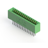 Edgeboard Connectors - 151-341-028-560-201-ND - DigiKey