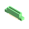 Edgeboard Connectors - 151-337-016-523-212-ND - DigiKey
