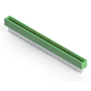Edgeboard Connectors - 151-341-108-560-201-ND - DigiKey