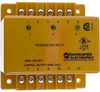 Relay;E-Mech;Alternating;Cur-Rtg 10A;Ctrl-V 120AC/DC;Vol-Rtg 240AC;Pnl-Mnt - 70225567 - Allied Electronics, Inc.