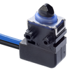 Limit Switches - 39-D2EW-B03ML-ND - DigiKey