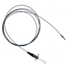 Laser Diodes, Modules - NX7338BF-AA-AZ - ODG (Origin Data Global)