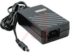 POWER SUPPLY; 30 WATT; 24V; 1.24 AMP - 70195538 - Allied Electronics, Inc.