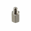 D-Sub, D-Shaped Connector Jackscrews - 09660009972 - ODG (Origin Data Global)