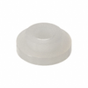 Bushing, Shoulder Washers - 12SWS0858 - ODG (Origin Data Global)