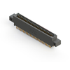 Edgeboard Connectors - 151-395-052-542-812-ND - DigiKey