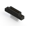 Edgeboard Connectors - 151-391-016-522-207-ND - DigiKey