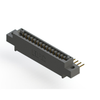Edgeboard Connectors - 151-896-015-558-604-ND - DigiKey