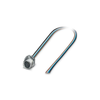 Circular Cable Assemblies - 277-1001344-ND - DigiKey