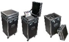 PowerPro Road Case - HC900 - Visual Sound, Inc.
