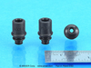 Small Suction Cup - PBA4-ESD - ANVER Corporation