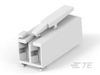 Rectangular Wire & Cable Connectors & Housings - 2315717-3 - TE Connectivity