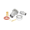 Coaxial Connector (RF) Assemblies - 6099-PE44811-ND - DigiKey