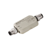 Signal Conditioners and Isolators - 281-2465830000-ND - DigiKey