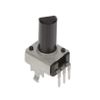Rotary Potentiometers, Rheostats - 118-PTV09A-4220F-B503-ND - DigiKey