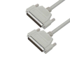 D-Sub Cables - 5073-CHD62MM-2.5-ND - DigiKey