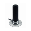 RF Antennas - 5073-HG72703MGURB-RTP-ND - DigiKey