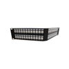 Patchbay, Jack Panels - 5073-PR35V-C6-48M-CM-ND - DigiKey