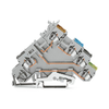 Din Rail, Channel - 2946-280-571-ND - DigiKey