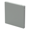 Box Accessories - 1441-F66GCPNK-ND - DigiKey