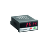 Counters, Hour Meters - 87623573-ND - DigiKey