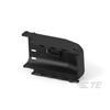 Unclassified - 17-2299988-1-ND - DigiKey