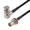 Coaxial Cables (RF) - 5328-FMCA2688-24-ND - DigiKey