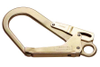 Safety Carabiners - 2221073 - RS Components, Ltd.