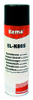 Electronics Cleaners - 1365455 - RS Components, Ltd.